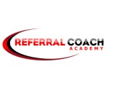 https://www.logocontest.com/public/logoimage/1386659973Referral Coach-4.jpg
